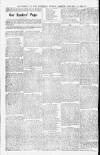 Northern Weekly Gazette Saturday 13 January 1900 Page 16