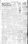 Northern Weekly Gazette Saturday 20 January 1900 Page 2