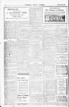 Northern Weekly Gazette Saturday 20 January 1900 Page 4