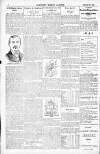 Northern Weekly Gazette Saturday 20 January 1900 Page 6