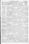 Northern Weekly Gazette Saturday 20 January 1900 Page 8