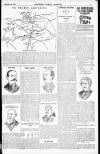 Northern Weekly Gazette Saturday 20 January 1900 Page 9