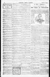 Northern Weekly Gazette Saturday 20 January 1900 Page 10