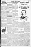 Northern Weekly Gazette Saturday 20 January 1900 Page 11