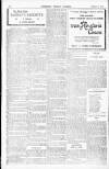 Northern Weekly Gazette Saturday 20 January 1900 Page 12