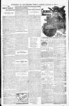 Northern Weekly Gazette Saturday 20 January 1900 Page 13