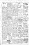 Northern Weekly Gazette Saturday 20 January 1900 Page 14