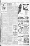 Northern Weekly Gazette Saturday 20 January 1900 Page 15