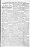 Northern Weekly Gazette Saturday 20 January 1900 Page 16