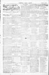 Northern Weekly Gazette Saturday 27 January 1900 Page 2