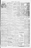 Northern Weekly Gazette Saturday 27 January 1900 Page 5