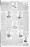 Northern Weekly Gazette Saturday 27 January 1900 Page 9