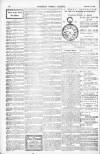 Northern Weekly Gazette Saturday 27 January 1900 Page 10