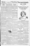 Northern Weekly Gazette Saturday 27 January 1900 Page 11