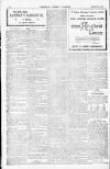 Northern Weekly Gazette Saturday 27 January 1900 Page 12