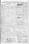 Northern Weekly Gazette Saturday 27 January 1900 Page 13