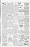 Northern Weekly Gazette Saturday 27 January 1900 Page 14