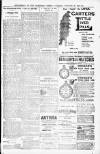 Northern Weekly Gazette Saturday 27 January 1900 Page 15