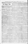 Northern Weekly Gazette Saturday 27 January 1900 Page 16