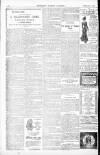 Northern Weekly Gazette Saturday 03 February 1900 Page 4