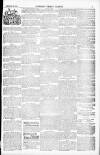 Northern Weekly Gazette Saturday 03 February 1900 Page 5