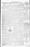 Northern Weekly Gazette Saturday 03 February 1900 Page 6