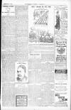 Northern Weekly Gazette Saturday 03 February 1900 Page 7