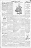 Northern Weekly Gazette Saturday 03 February 1900 Page 8