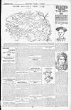 Northern Weekly Gazette Saturday 03 February 1900 Page 9