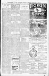 Northern Weekly Gazette Saturday 03 February 1900 Page 13