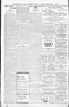 Northern Weekly Gazette Saturday 03 February 1900 Page 14