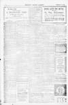 Northern Weekly Gazette Saturday 10 February 1900 Page 4