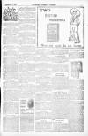 Northern Weekly Gazette Saturday 10 February 1900 Page 5