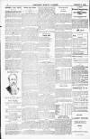 Northern Weekly Gazette Saturday 10 February 1900 Page 6