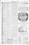Northern Weekly Gazette Saturday 10 February 1900 Page 10