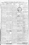 Northern Weekly Gazette Saturday 10 February 1900 Page 13