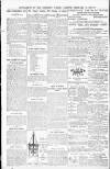 Northern Weekly Gazette Saturday 10 February 1900 Page 14