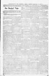 Northern Weekly Gazette Saturday 10 February 1900 Page 16