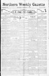 Northern Weekly Gazette Saturday 17 February 1900 Page 1