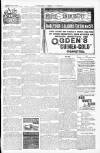 Northern Weekly Gazette Saturday 24 February 1900 Page 5