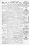 Northern Weekly Gazette Saturday 24 February 1900 Page 6