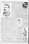 Northern Weekly Gazette Saturday 24 February 1900 Page 9