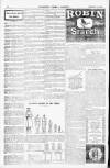 Northern Weekly Gazette Saturday 24 February 1900 Page 10