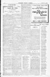Northern Weekly Gazette Saturday 24 February 1900 Page 12