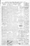 Northern Weekly Gazette Saturday 24 February 1900 Page 14