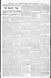 Northern Weekly Gazette Saturday 24 February 1900 Page 16