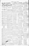 Northern Weekly Gazette Saturday 03 March 1900 Page 2