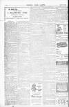 Northern Weekly Gazette Saturday 03 March 1900 Page 4