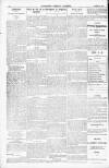 Northern Weekly Gazette Saturday 03 March 1900 Page 6