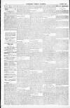 Northern Weekly Gazette Saturday 03 March 1900 Page 8